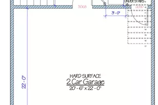 458 W Madison St S, Hyde Park, UT 84318 - Photo 7