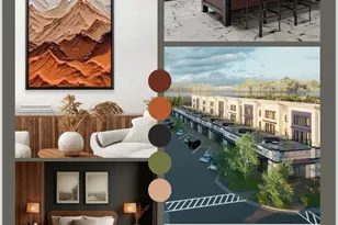 454 W Madison St S, Hyde Park, UT 84318 - Photo 3