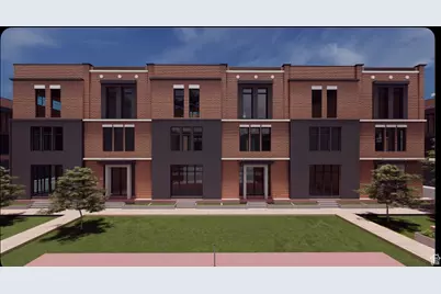 454 W Madison St S, Hyde Park, UT 84318 - Photo 1