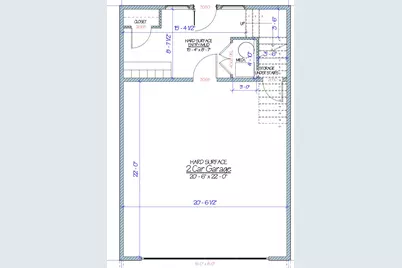 454 W Madison St S, Hyde Park, UT 84318 - Photo 7