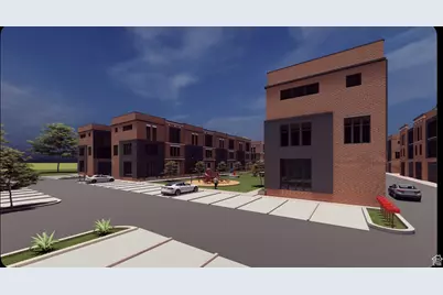 454 W Madison St S, Hyde Park, UT 84318 - Photo 5