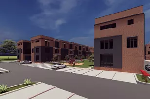 454 W Madison St S, Hyde Park, UT 84318 - Photo 5