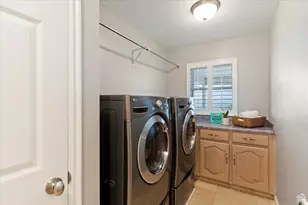 53 N Foxhill Rd N, North Salt Lake, UT 84054 - Photo 21