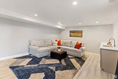 53 N Foxhill Rd N, North Salt Lake, UT 84054 - Photo 27