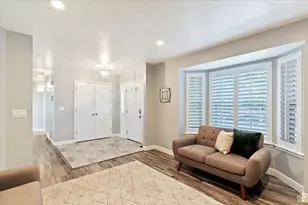 53 N Foxhill Rd N, North Salt Lake, UT 84054 - Photo 3