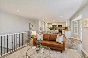 53 N Foxhill Rd N, North Salt Lake, UT 84054 - Photo 5