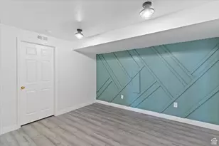 53 N Foxhill Rd N, North Salt Lake, UT 84054 - Photo 29