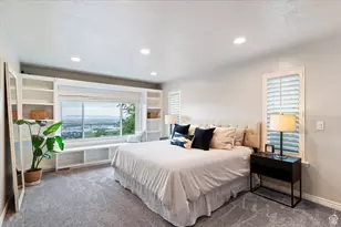 53 N Foxhill Rd N, North Salt Lake, UT 84054 - Photo 15