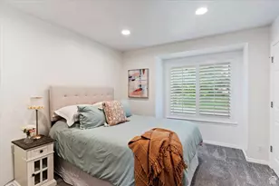 53 N Foxhill Rd N, North Salt Lake, UT 84054 - Photo 19