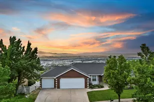 53 N Foxhill Rd N, North Salt Lake, UT 84054 - Photo 47