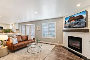 53 N Foxhill Rd N, North Salt Lake, UT 84054 - Photo 7