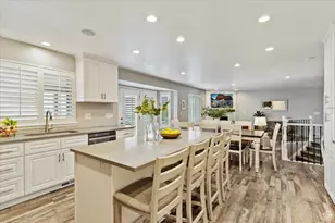 53 N Foxhill Rd N, North Salt Lake, UT 84054 - Photo 9