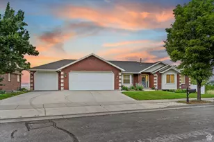 53 N Foxhill Rd N, North Salt Lake, UT 84054 - Photo 49