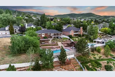 53 N Foxhill Rd N, North Salt Lake, UT 84054 - Photo 55