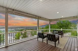 53 N Foxhill Rd N, North Salt Lake, UT 84054 - Photo 31