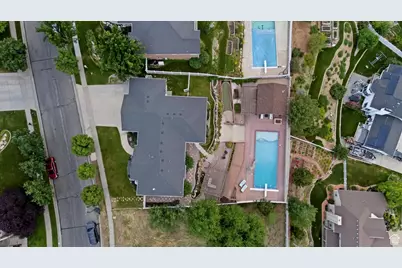 53 N Foxhill Rd N, North Salt Lake, UT 84054 - Photo 51