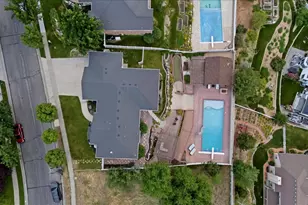 53 N Foxhill Rd N, North Salt Lake, UT 84054 - Photo 51