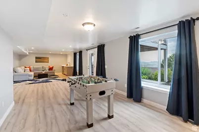 53 N Foxhill Rd N, North Salt Lake, UT 84054 - Photo 25