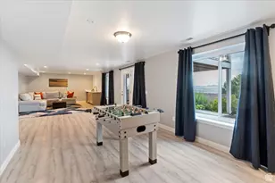 53 N Foxhill Rd N, North Salt Lake, UT 84054 - Photo 25