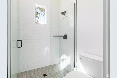 6283 S Desert Cir, Saint George, UT 84790 - Photo 27