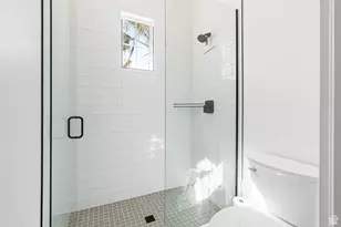 6283 S Desert Circle, Saint George, UT 84790 - Photo 27