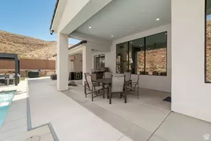 6283 S Desert Circle, Saint George, UT 84790 - Photo 39
