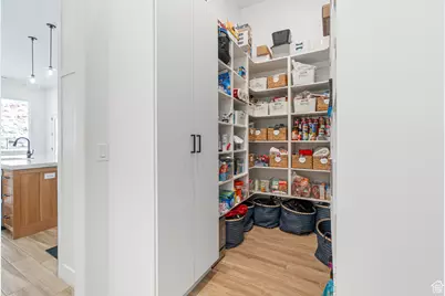 6283 S Desert Cir, Saint George, UT 84790 - Photo 15