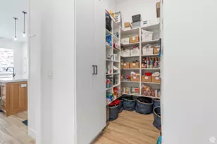 6283 S Desert Circle, Saint George, UT 84790 - Photo 15