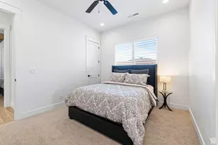 6283 S Desert Circle, Saint George, UT 84790 - Photo 23