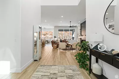 6283 S Desert Cir, Saint George, UT 84790 - Photo 7