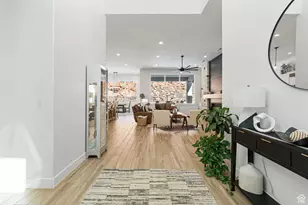 6283 S Desert Circle, Saint George, UT 84790 - Photo 7