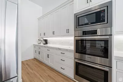 6283 S Desert Cir, Saint George, UT 84790 - Photo 13