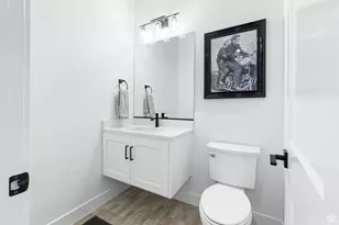 6283 S Desert Circle, Saint George, UT 84790 - Photo 41