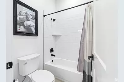 6283 S Desert Cir, Saint George, UT 84790 - Photo 21