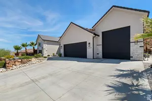 6283 S Desert Circle, Saint George, UT 84790 - Photo 3