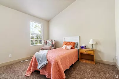 4257 W Lake Bridge Dr S, South Jordan, UT 84009 - Photo 23