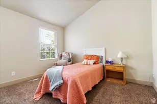 4257 W Lake Bridge Dr S, South Jordan, UT 84009 - Photo 23