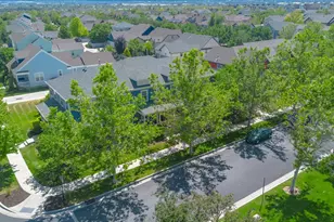 4257 W Lake Bridge Dr S, South Jordan, UT 84009 - Photo 3