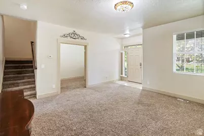 4257 W Lake Bridge Dr S, South Jordan, UT 84009 - Photo 19