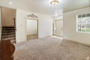 4257 W Lake Bridge Dr S, South Jordan, UT 84009 - Photo 19