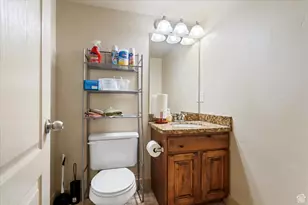 4257 W Lake Bridge Dr S, South Jordan, UT 84009 - Photo 29