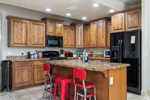 4257 W Lake Bridge Dr S, South Jordan, UT 84009 - Photo 11