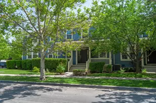 4257 W Lake Bridge Dr S, South Jordan, UT 84009 - Photo 7