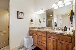 4257 W Lake Bridge Dr S, South Jordan, UT 84009 - Photo 35