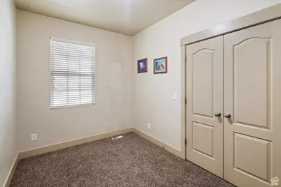 4257 W Lake Bridge Dr S, South Jordan, UT 84009 - Photo 27