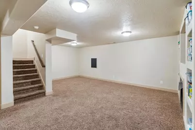 4257 W Lake Bridge Dr S, South Jordan, UT 84009 - Photo 21
