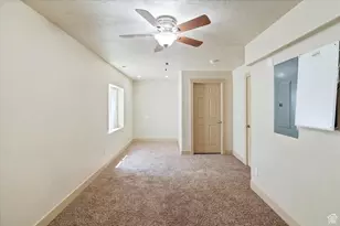 4257 W Lake Bridge Dr S, South Jordan, UT 84009 - Photo 33