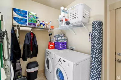 4257 W Lake Bridge Dr S, South Jordan, UT 84009 - Photo 43