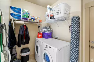 4257 W Lake Bridge Dr S, South Jordan, UT 84009 - Photo 43