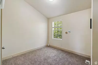 4257 W Lake Bridge Dr S, South Jordan, UT 84009 - Photo 31